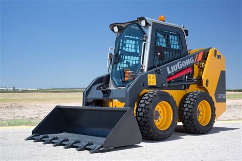 skid steer liugong|liugong skid steer loader reviews.